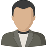 Client Avatar