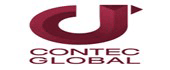 Contec Global logo