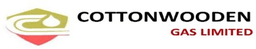 Cottonwooden Gas Limited logo