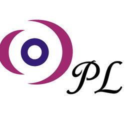 Phoch Limited logo