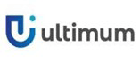 Ultimum logo