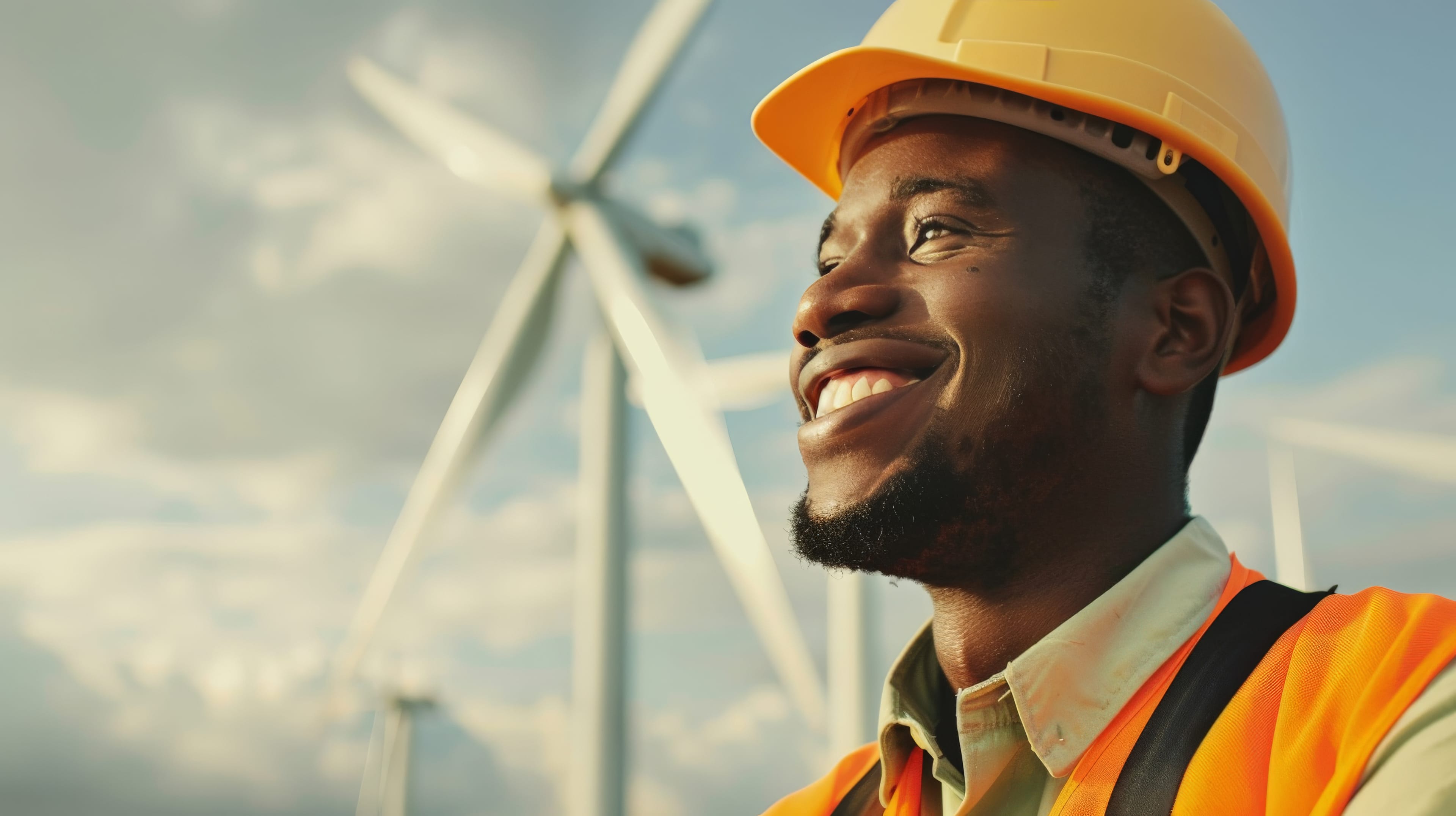 Engineering background